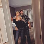Profile Picture of jasmine hopper (@jp_hopper17) on Instagram