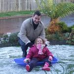 Peter Grove - Instagram Profile Picture of Peter Grove (@petergrove4422) on Instagram