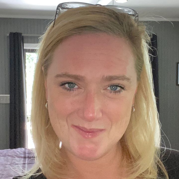 Profile Picture of Robin (@robinyerger) on Tiktok