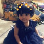 Profile Picture of Fatima Chaudhary (@fatima_chaudhary11) on Instagram