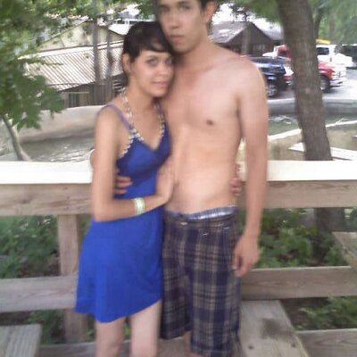 Profile Picture of Fernando Lobo (@fernandolobo99) on Twitter