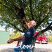 Profile Picture of KevinRachael Ehrler (@Kevin-Rachael-Ehrler) on Facebook