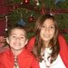 Profile Picture of Cristin Campbell-Bibian (@bibianmom2) on Pinterest
