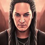 Profile Picture of Noel A. Reyna (@noel_reyna) on Instagram