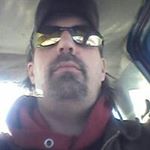 Profile Picture of Trevor Irion (@iriontrevor) on Instagram