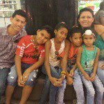 Profile Picture of Bryan Jordan Julio Mendivil (@bryan.julio) on Instagram