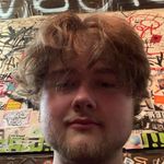 Jason Cheesman - Instagram Profile Picture of Jason Cheesman (@legalize.arson.59) on Instagram