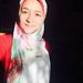 Profile Picture of Jannah Omar (@jannahwomar) on Pinterest