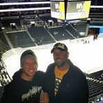 Profile Picture of Joseph Anusewicz (@joseph.anusewicz) on Facebook