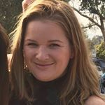 Profile Picture of Paulette Cooke (@paulette_cooke76) on Instagram