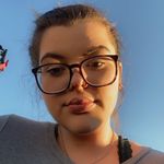 Profile Picture of Julianna Hess (@juliannah711) on Instagram