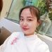 Profile Picture of Xing Jiang (@xing.jiang.90038) on Facebook