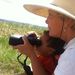 Profile Picture of Danna Martinez (@danna0632) on Pinterest