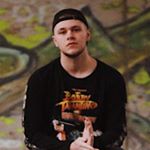 Profile Picture of jake hayes (@notjakehayes) on Instagram