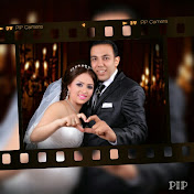 Profile Picture of Mina Morcos (@minamorcos5421) on Youtube