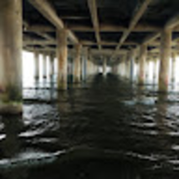 Profile Picture of Julie Ghidoni (@jpenna428) on Poshmark