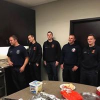 Profile Picture of James Elkins (@james-elkins-21) on Quora