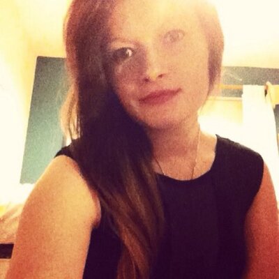 Profile Picture of Chloe Keller (@chloekeller_) on Twitter
