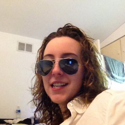 Profile Picture of Vanessa Ferier (@looboule) on Twitter