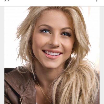 Profile Picture of Jacky Jameson (@juli_santangelo) on Twitter