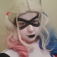 Profile Picture of Serene Peters (@serene-peters) on Quora