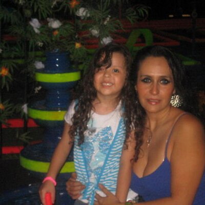 Profile Picture of MONICA BELMONT ISSA (@belmontissa) on Twitter