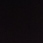 Profile Picture of davideeeebonaccorsi (@davideeeebonaccorsi) on Instagram