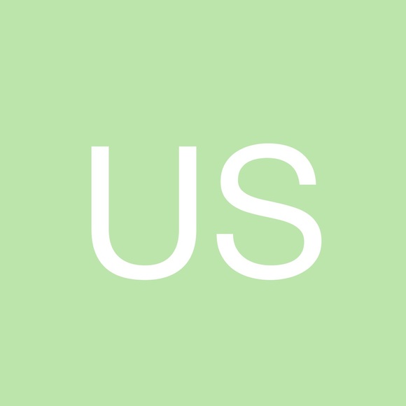 Profile Picture of Urvish Shah (@urvishshah) on Poshmark