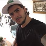 Profile Picture of RAFAEL GUILLERMO SOLANO DIAZ. (@rafaelsolanod_) on Instagram