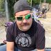 Profile Picture of Brett Sims (@brett.sims.94) on Facebook