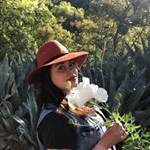 Profile Picture of Alyssa Wharton (@awharty) on Instagram