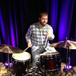 Profile Picture of Ben Arnold (@ben_arnold_percussion) on Instagram