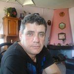 Profile Picture of italo daniel longo (@italodaniellongo) on Instagram