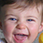 Profile Picture of Joshua Carr (@carrjoshua) on Flickr