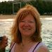 Profile Picture of Jill Chandler (@jill.chandler.583) on Facebook