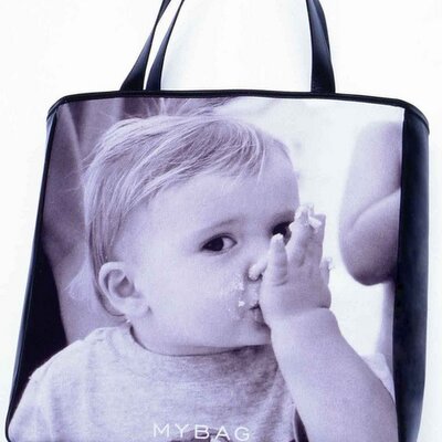 Profile Picture of Alexandra Hales (@MybagPtyLtd) on Twitter