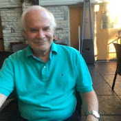 Profile Picture of David Breidenbach (@davidbreidenbach3069) on Youtube