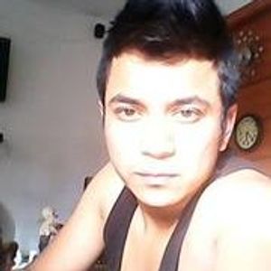 Profile Picture of Cristian Navia (@cristian.navia) on Myspace