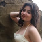 Profile Picture of Lia Mitchell (@lia.mitchell.779140) on Facebook