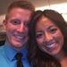 Profile Picture of Gary Rademaker (@garyrademaker) on Pinterest