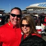 Profile Picture of Kim Swaney (@kim70swaney) on Instagram
