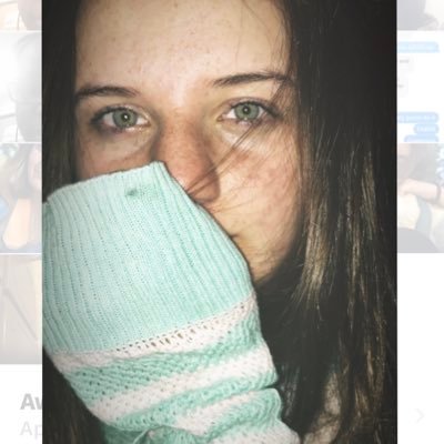 Profile Picture of Peyton Kelley (@PeytonKelley15) on Twitter