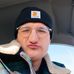 Profile Picture of Cameron Mark (@cameron.taylor.16568) on Facebook