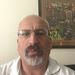 Profile Picture of Scott Satow (@scottsatow2) on Pinterest