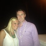 Profile Picture of Pete Wallace (@pbywallace) on Instagram