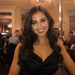 Profile Picture of Rachel Dowling (@rachel.dowling96) on Instagram