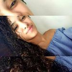 Profile Picture of Diandra.silva🍃 (@diihsilva.__) on Instagram