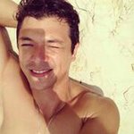 Profile Picture of Brent Ramos (@brentramos90) on Instagram
