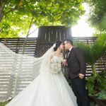 Profile Picture of Janice Koay (@janice_koay) on Instagram