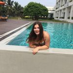 Profile Picture of Lisa-Latino (@latinomonbb) on Instagram